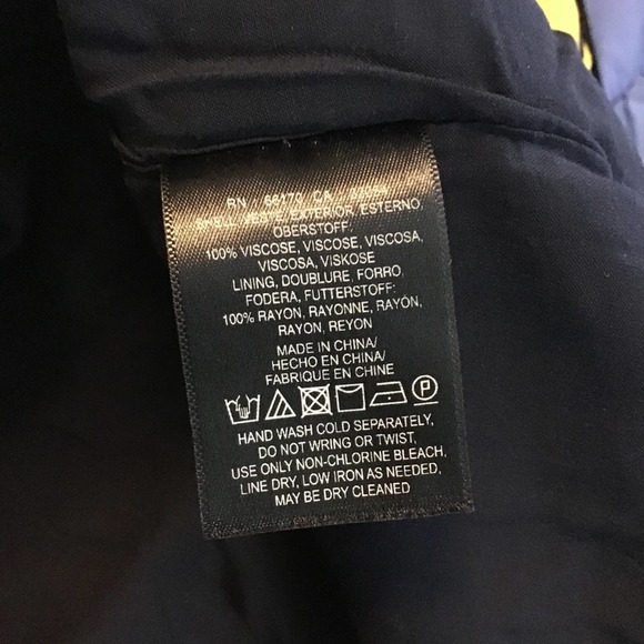 Anthropologie Maeve Jade horse A-Line Skirt - Picture 9 of 9